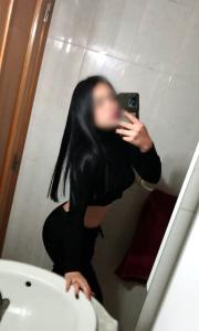 658621593: Chica busca chico en Valencia