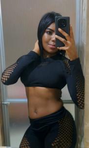 632554145: Chica busca chico en Córdoba