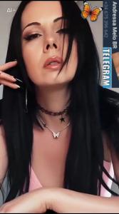 675396642: Travesti en Vizcaya