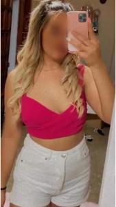 631128110: Chica busca chico en Granada