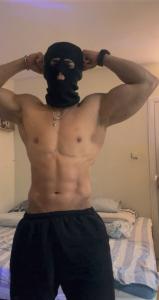 675272644: Chico busca chica en Málaga