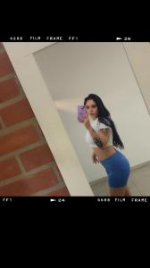 643596417: Chica busca chico en Cantabria