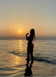 634179212: Chica busca chico en Tenerife