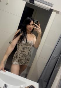 614930347: Transexual en Alicante