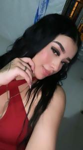 613732532: Chica busca chico en Asturias