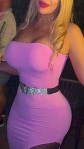 600732558: Chica busca chico en Mallorca