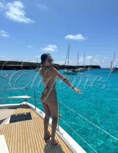 625163127: Chica busca chico en Barcelona