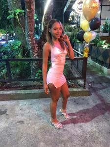 642794531: Chica busca chico en Málaga