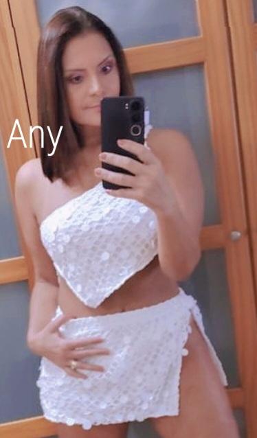 Chica busca chico en Lugo: 