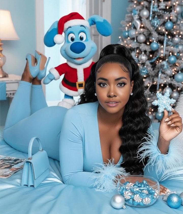 607639368: Chica busca chico en Mallorca