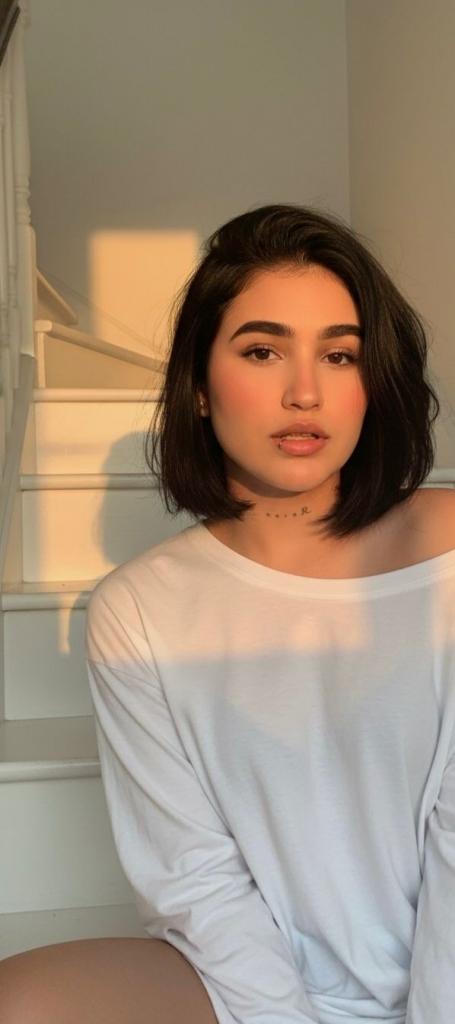 Chica busca chico en Almería: 