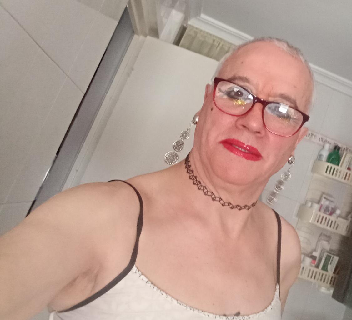 676841258:  en Sevilla