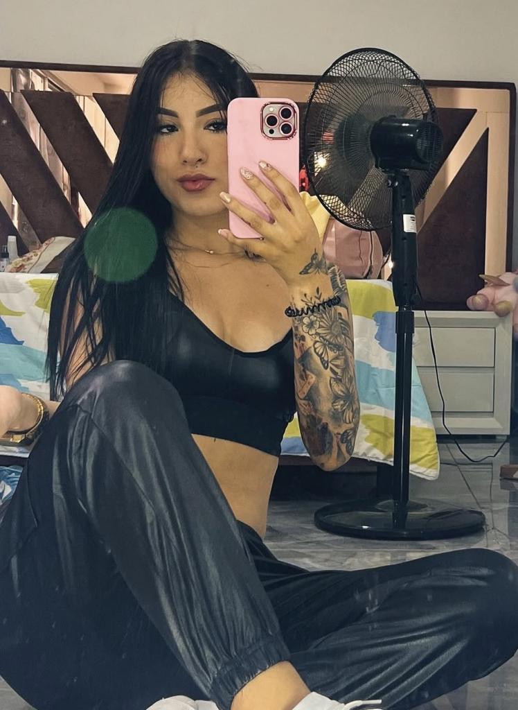 624449811: Chica busca chico en Zamora