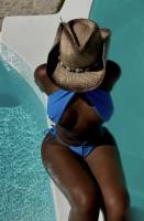 602153772: Chica busca chico en Gerona