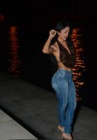 672416380: Chica busca chico en Almería