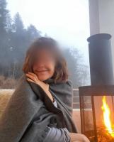 664421198: Chica busca chico en Barcelona