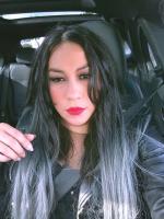 613348037: Chica busca chico en Almería