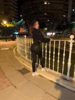 643883124: Chica busca chico en Zamora