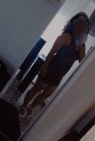 614880598: Chica busca chico en Valencia