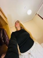 637034624: Chica busca chico en Granada