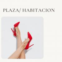 665489017:  en Madrid