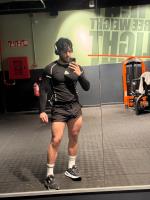 643852366: Chico busca chica en Sevilla