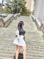 612471301: Travesti en Murcia