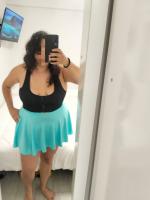 602548664: Chica busca chico en Valencia