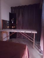 611855834:  en Gerona