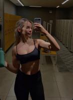 632135183: Virtual en Valencia