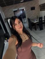 672877414: Chica busca chico en Huesca