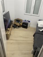 722306705:  en Madrid