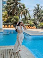 663404536: Chica busca chico en Mallorca