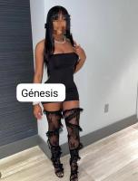 657621242: Chica busca chico en Burgos