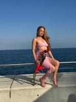 632201545: Chica busca chico en Ciudad Real