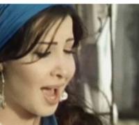 622341634: Chica busca chico en Madrid