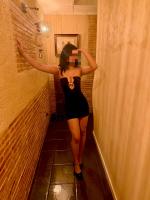 722450113: Chica busca chico en Madrid