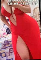 611267035: Chica busca chico en Alicante