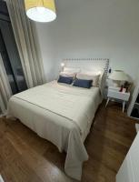 687780189:  en Granada