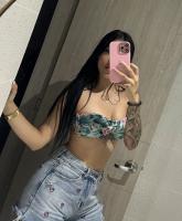 624449811: Chica busca chico en Zamora