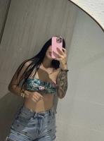 624449811: Chica busca chico en Zamora