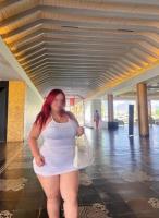 624988274: Chica busca chico en Madrid