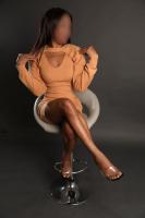 620188911: Chica busca chico en Asturias