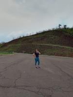 622533844: Chica busca chico en Cantabria