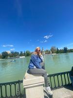 655778197: Chica busca chico en Mallorca