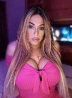 623732857: Chica busca chico en Tarragona