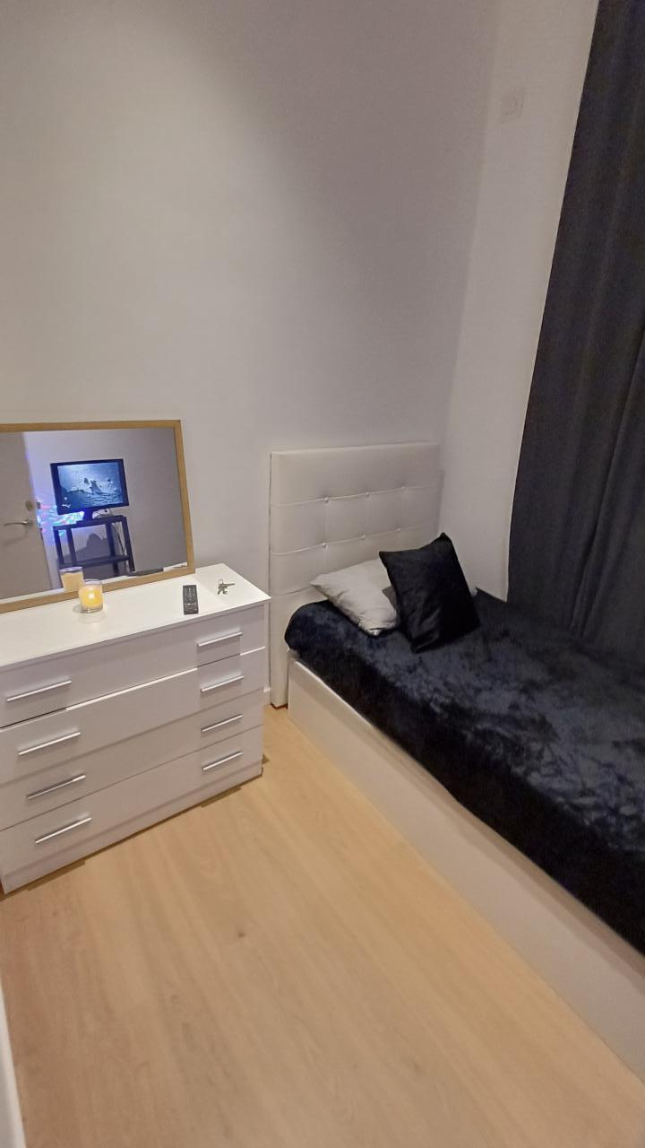 600883639:  en Barcelona