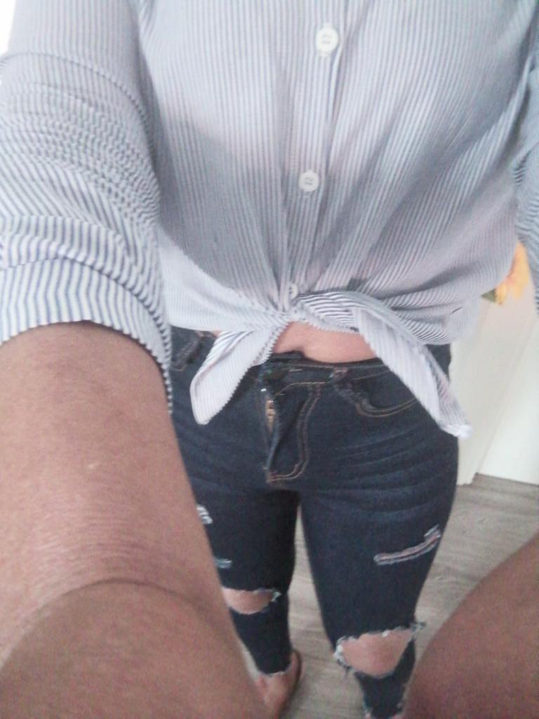 643178660: Chica busca chico en Toledo