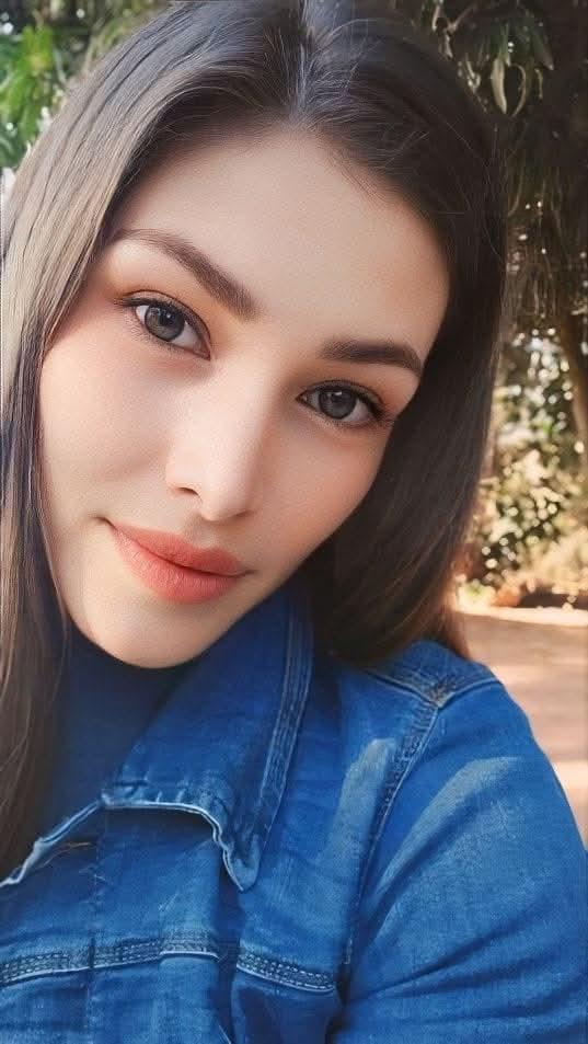 Chica busca chico en Cantabria: 