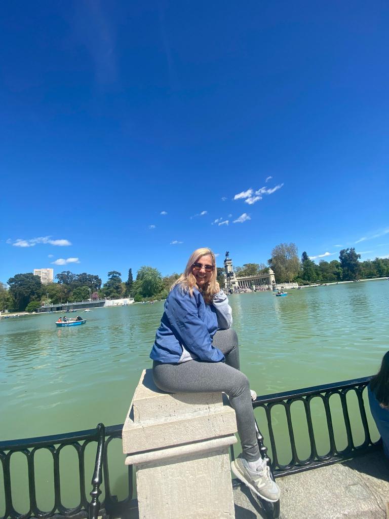 655778197: Chica busca chico en Mallorca